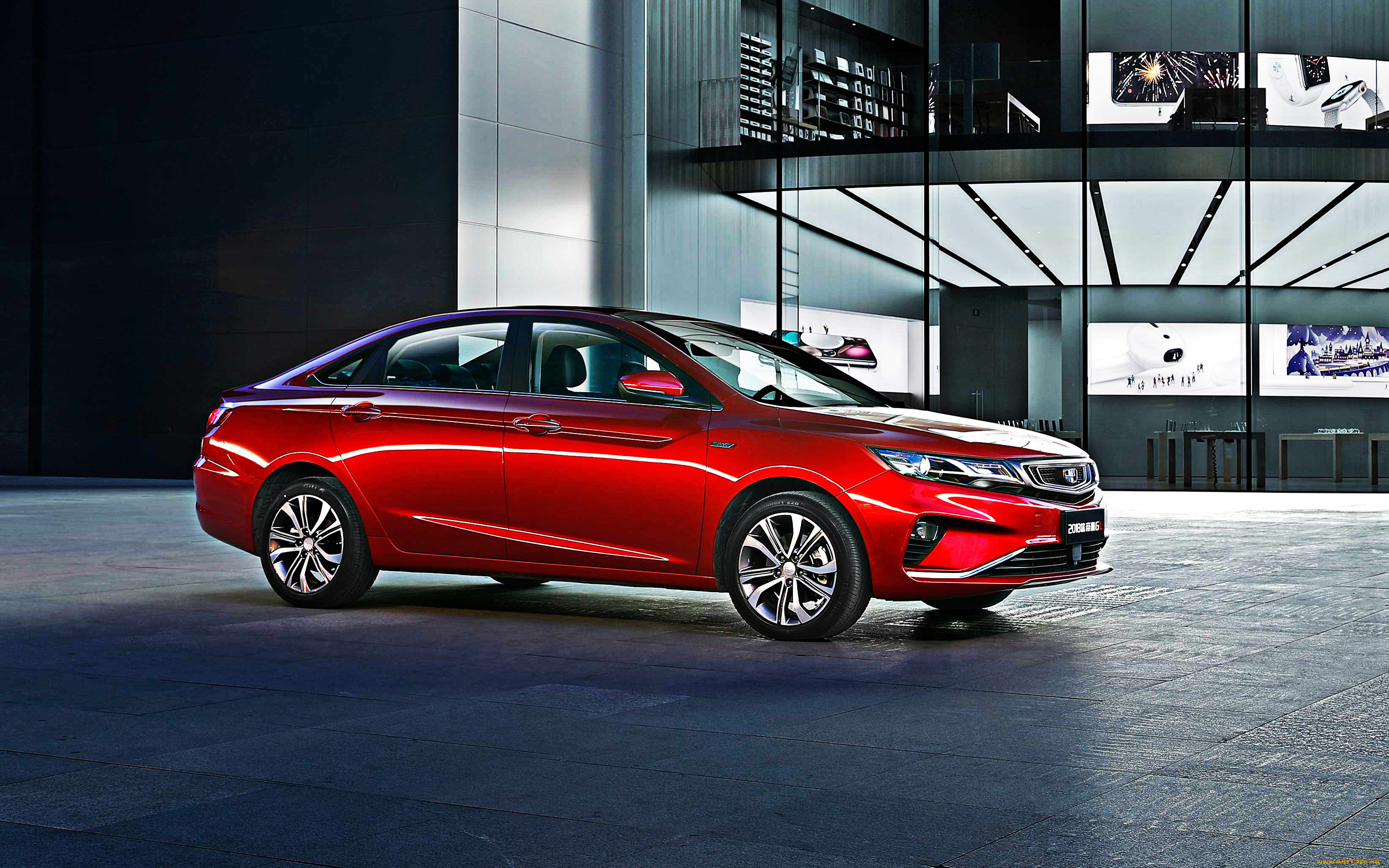 2019 geely emgrand gl, , geely, , , 2019, , , , , , emgrand, gl, 